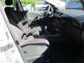 Opel Corsa 1.2 5 porte Black Edition Zilver - thumbnail 15