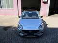 Opel Corsa 1.2 5 porte Black Edition Zilver - thumbnail 2