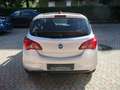 Opel Corsa 1.2 5 porte Black Edition Zilver - thumbnail 5