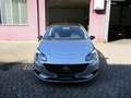 Opel Corsa 1.2 5 porte Black Edition Zilver - thumbnail 1