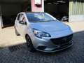 Opel Corsa 1.2 5 porte Black Edition Zilver - thumbnail 8