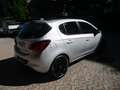 Opel Corsa 1.2 5 porte Black Edition Zilver - thumbnail 6