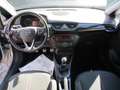 Opel Corsa 1.2 5 porte Black Edition Zilver - thumbnail 11