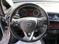 Opel Corsa 1.2 5 porte Black Edition Zilver - thumbnail 13