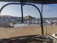 Citroen Jumper Campervan Elios 59t skylift Blanc - thumbnail 2