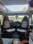 Citroen Jumper Campervan Elios 59t skylift Blanc - thumbnail 8