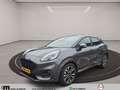 Ford Puma 1.0 EcoBoost Hybrid ST-Line Grau - thumbnail 1