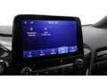 Ford Puma 1.0 EcoBoost Hybrid ST-Line Grau - thumbnail 22