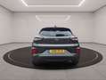 Ford Puma 1.0 EcoBoost Hybrid ST-Line Grau - thumbnail 14