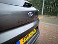 Ford Puma 1.0 EcoBoost Hybrid ST-Line Grau - thumbnail 18