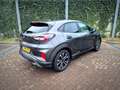 Ford Puma 1.0 EcoBoost Hybrid ST-Line Grau - thumbnail 23