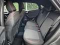 Ford Puma 1.0 EcoBoost Hybrid ST-Line Grau - thumbnail 17