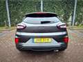 Ford Puma 1.0 EcoBoost Hybrid ST-Line Grau - thumbnail 15