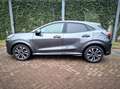 Ford Puma 1.0 EcoBoost Hybrid ST-Line Grau - thumbnail 9