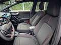 Ford Puma 1.0 EcoBoost Hybrid ST-Line Grau - thumbnail 14