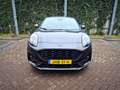 Ford Puma 1.0 EcoBoost Hybrid ST-Line Grau - thumbnail 5