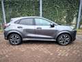 Ford Puma 1.0 EcoBoost Hybrid ST-Line Grau - thumbnail 22