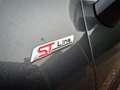 Ford Puma 1.0 EcoBoost Hybrid ST-Line Grau - thumbnail 21