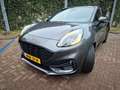 Ford Puma 1.0 EcoBoost Hybrid ST-Line Grau - thumbnail 19