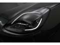 Ford Puma 1.0 EcoBoost Hybrid ST-Line Grau - thumbnail 6