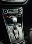 Ford Puma 1.0 EcoBoost Hybrid ST-Line Grau - thumbnail 8