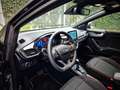 Ford Puma 1.0 EcoBoost Hybrid ST-Line Grau - thumbnail 13