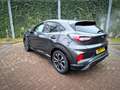 Ford Puma 1.0 EcoBoost Hybrid ST-Line Grau - thumbnail 11