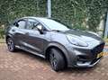 Ford Puma 1.0 EcoBoost Hybrid ST-Line Grau - thumbnail 1