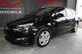 Opel Astra J Sports Tourer LK.HEIZ*REMP*SHZ*PDC Klima Schwarz - thumbnail 2
