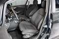 Opel Astra J Sports Tourer LK.HEIZ*REMP*SHZ*PDC Klima Schwarz - thumbnail 16
