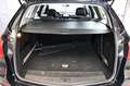 Opel Astra J Sports Tourer LK.HEIZ*REMP*SHZ*PDC Klima Schwarz - thumbnail 20