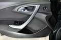 Opel Astra J Sports Tourer LK.HEIZ*REMP*SHZ*PDC Klima Schwarz - thumbnail 17