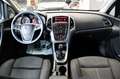 Opel Astra J Sports Tourer LK.HEIZ*REMP*SHZ*PDC Klima Schwarz - thumbnail 11