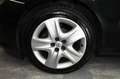 Opel Astra J Sports Tourer LK.HEIZ*REMP*SHZ*PDC Klima Schwarz - thumbnail 10