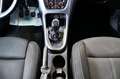 Opel Astra J Sports Tourer LK.HEIZ*REMP*SHZ*PDC Klima Schwarz - thumbnail 14