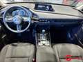 Mazda CX-30 2.0L e-Skyactiv X 186pk 6AT SKYDRIVE Schwarz - thumbnail 19