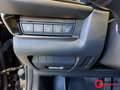 Mazda CX-30 2.0L e-Skyactiv X 186pk 6AT SKYDRIVE Schwarz - thumbnail 6