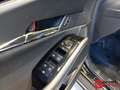 Mazda CX-30 2.0L e-Skyactiv X 186pk 6AT SKYDRIVE Schwarz - thumbnail 5