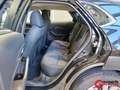 Mazda CX-30 2.0L e-Skyactiv X 186pk 6AT SKYDRIVE Schwarz - thumbnail 18