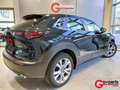 Mazda CX-30 2.0L e-Skyactiv X 186pk 6AT SKYDRIVE Schwarz - thumbnail 22