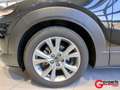 Mazda CX-30 2.0L e-Skyactiv X 186pk 6AT SKYDRIVE Schwarz - thumbnail 3
