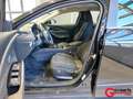 Mazda CX-30 2.0L e-Skyactiv X 186pk 6AT SKYDRIVE Schwarz - thumbnail 4
