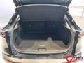 Mazda CX-30 2.0L e-Skyactiv X 186pk 6AT SKYDRIVE Schwarz - thumbnail 24
