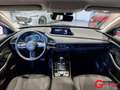 Mazda CX-30 2.0L e-Skyactiv X 186pk 6AT SKYDRIVE Schwarz - thumbnail 20