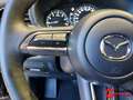 Mazda CX-30 2.0L e-Skyactiv X 186pk 6AT SKYDRIVE Schwarz - thumbnail 7
