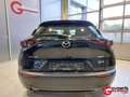 Mazda CX-30 2.0L e-Skyactiv X 186pk 6AT SKYDRIVE Schwarz - thumbnail 23
