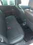 Renault Clio Clio III 2005 5p 1.2 16v Rip Curl Argento - thumbnail 4