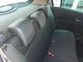 Renault Clio Clio III 2005 5p 1.2 16v Rip Curl Argento - thumbnail 5