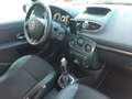 Renault Clio Clio III 2005 5p 1.2 16v Rip Curl Argento - thumbnail 9