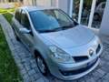 Renault Clio Clio III 2005 5p 1.2 16v Rip Curl Argento - thumbnail 2